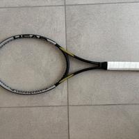 Racchetta da tennis Head Prestige