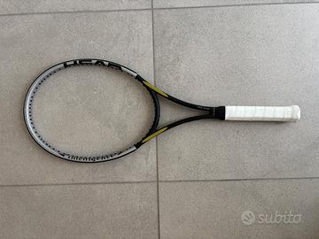 Racchetta da tennis Head Prestige