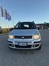 fiat-panda-1-2-dynamic-gpl