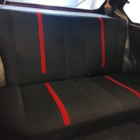 ricambi ritmo 130 abarth