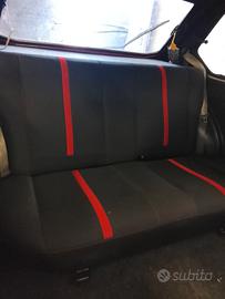 ricambi ritmo 130 abarth