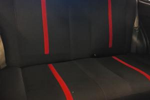 ricambi ritmo 130 abarth