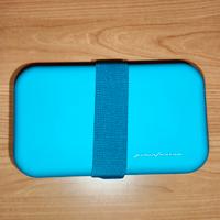 lunch box Pininfarina 