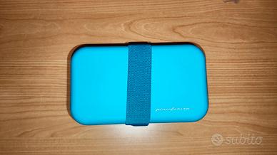 lunch box Pininfarina 