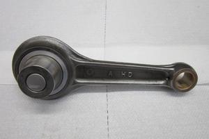 Biella Originale Aermacchi 250 AMF
