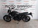 honda-scrambler-cl500-del-2024-210-km-nuova-35kw
