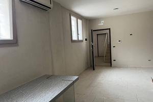 Immobile di 55 m² con 1 locale a Cercola