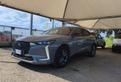 DS DS 4 BlueHDi 130 Automatico Business