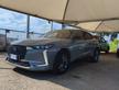 DS DS 4 BlueHDi 130 Automatico Business
