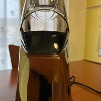 Macchina pop corn Termozeta