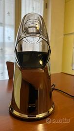 Macchina pop corn Termozeta