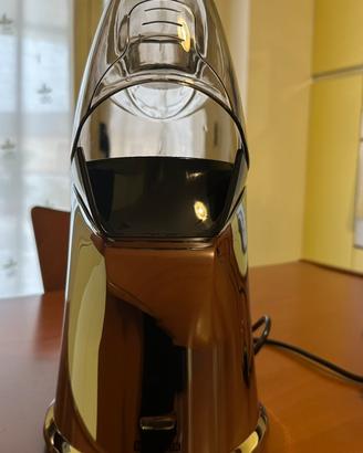 Macchina pop corn Termozeta