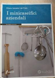 I MINICASEIFICI AZIENDALI