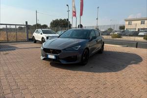 Cupra Leon 1.5 Hybrid 150 CV DSG