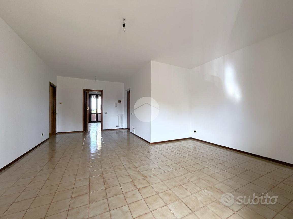 Appartamento – MI - Altro