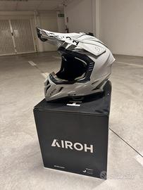 Casco Airoh Aviator Ace 2 tg. S