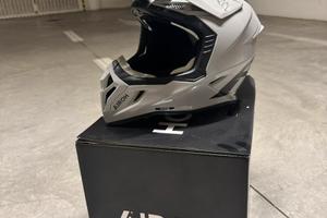 Casco Airoh Aviator Ace 2 tg. S