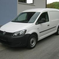 Ricambi usati volkswagen caddy dal 2013 #i