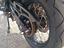 Immagine 10