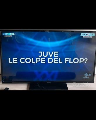 Telefunken interessante