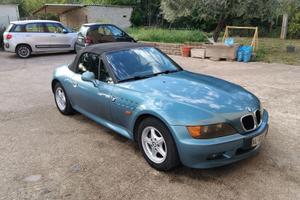 BMW z3