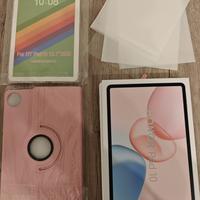 Honor pad 10 Nuovo con accessori