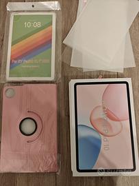 Honor pad 10 Nuovo con accessori