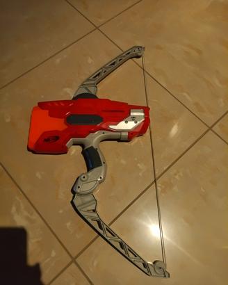 Arco Nerf