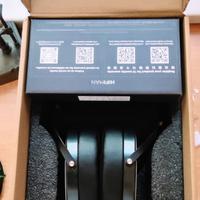 Hifiman Ananda Stealth v3 Magnet - come nuove