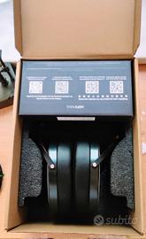 Hifiman Ananda Stealth v3 Magnet - come nuove