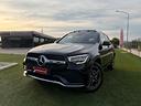 mercedes-benz-glc-300-d-4matic-premium