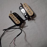 seymour duncan hot road 