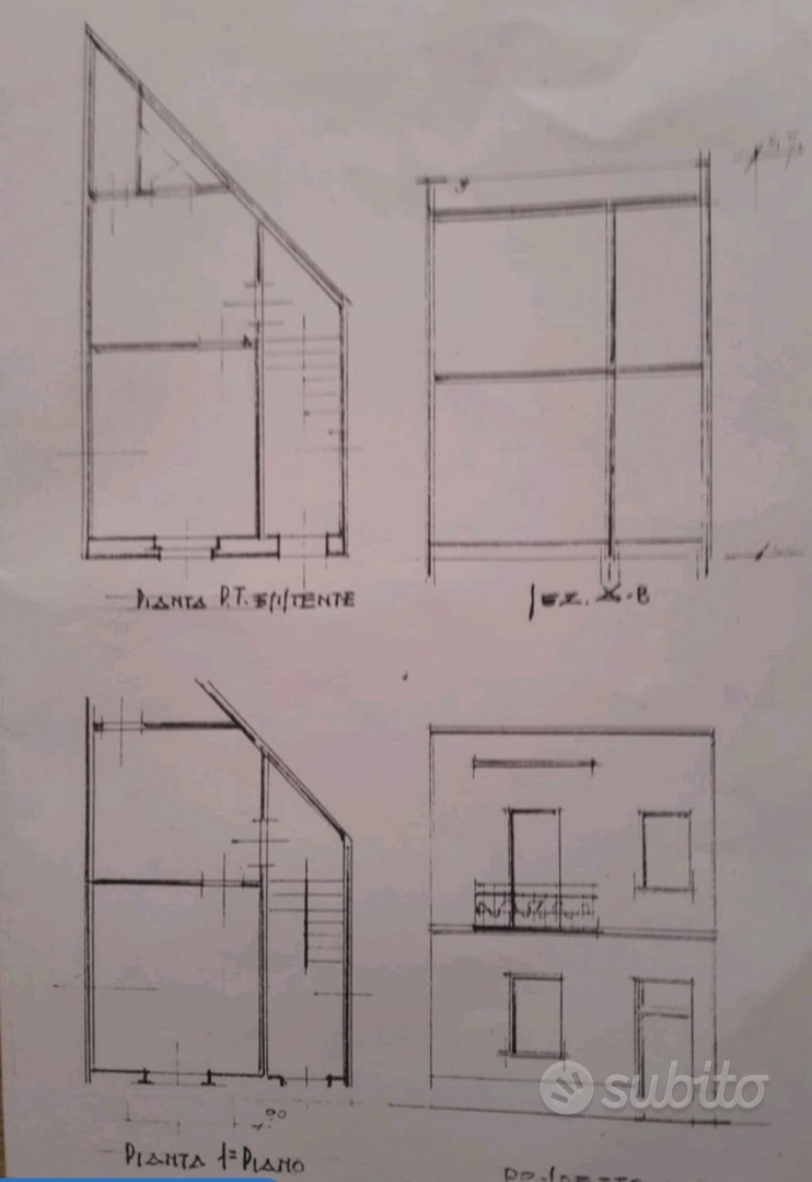 Apartment in Grottaglie, Taranto - Altro