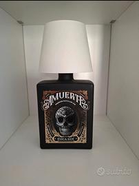 lampada da tavolo