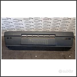 Paraurti Anteriore FIAT Panda I 7563521