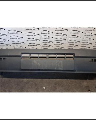 Paraurti Anteriore FIAT Panda I 7563521