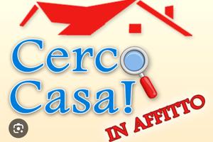 Lodi o provincia