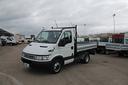 iveco-daily-35c10-cassone-ribaltabile