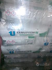 Cenuprem N , 1 pedana