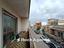 Immagine 24