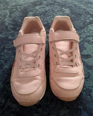 scarpa Reebok bambina 34