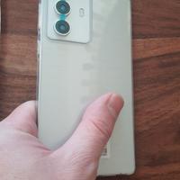 Smartphone  android 15.0 nuovo, 512giga!! 