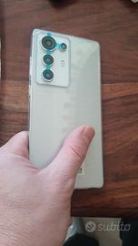 Smartphone  android 15.0 nuovo, 512giga!! 