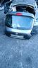 portellone-usato-nissan-juke-anno-2012