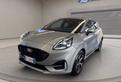 FORD Puma 1.0 ecoboost h ST-Line 125cv