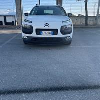CITROEN C4 Cactus - 2015