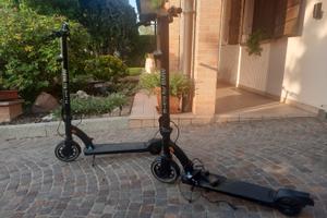 BMW Altro modello - 2022