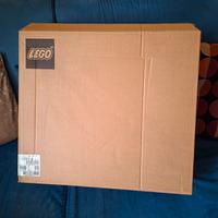 Lego Star Wars 10188