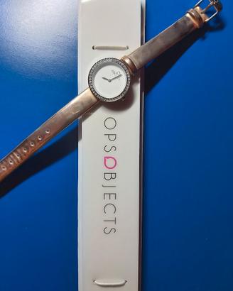 Orologio Donna elegante