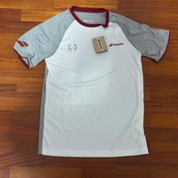 Maglia padel Babolat Juan Lebron